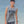 Load image into Gallery viewer, BASIC KOH LIPE TANKTOPS