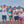 Load image into Gallery viewer, เสื้อกล้าม Let's Go Koh Lipe