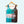 Load image into Gallery viewer, เสื้อกล้าม Let's Go Koh Lipe