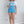Load image into Gallery viewer, Swimming Tee