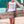 Load image into Gallery viewer, เสื้อกล้ามเว้าข้างลายวาด : Hand draw printed vest top