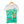 Load image into Gallery viewer, เสื้อยืด KOH LIPE WATER COLOR