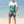 Load image into Gallery viewer, เสื้อยืด KOH LIPE WATER COLOR