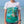 Load image into Gallery viewer, เสื้อยืด KOH LIPE WATER COLOR
