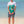 Load image into Gallery viewer, เสื้อยืด KOH LIPE WATER COLOR