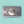 Load image into Gallery viewer, MAGNETIC BOTTLE OPENERS : No2