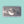 Load image into Gallery viewer, Magnetic Bottle Openers : No1