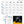 Load image into Gallery viewer, PADDLE BOARD BLACK TEE