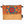 Load image into Gallery viewer, กระเป๋าครัชกระสอบ : Bohemian