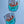 Load image into Gallery viewer, CRAB