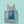 Load image into Gallery viewer, เสื้อกล้าม ฟรีไดรฟ์ เกาะหลีเป๊ะ: Free diving Koh Lipe vest top