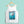Load image into Gallery viewer, เสื้อกล้าม ฟรีไดรฟ์ เกาะหลีเป๊ะ: Free diving Koh Lipe vest top