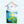 Load image into Gallery viewer, เสื้อกล้าม EVERY SUMMER