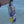Load and play video in Gallery viewer, SQUID
