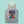 Load image into Gallery viewer, เสื้อกล้าม ฉลามวาฬ เอ็ทไมล์ เกาะหลีเป๊ะ: Whaleshark 8 Mile Rock