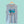 Load image into Gallery viewer, HAND KOH LIPE