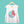 Load image into Gallery viewer, เสื้อกล้ามเว้าด้านข้าง ลายคลื่นทะเล : Beach wave printed vest top