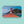 Load image into Gallery viewer, MAGNETIC BOTTLE OPENERS : NO3