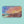 Load image into Gallery viewer, MAGNETIC BOTTLE OPENERS : NO4