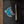 Load image into Gallery viewer, Manta Rays