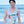 Load image into Gallery viewer, เสื้อกล้าม KOH LIPE PALM TREE vest top
