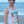 Load image into Gallery viewer, เสื้อกล้าม KOH LIPE PALM TREE vest top