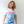Load image into Gallery viewer, Taxi Boat Tee