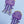 Load image into Gallery viewer, Octopus