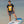 Load image into Gallery viewer, PADDLE BOARD BLACK TEE