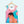 Load image into Gallery viewer, เสื้อกล้าม GIRL PORTRAIT PASTEL: