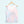 Load image into Gallery viewer, เสื้อกล้าม GIRL PORTRAIT PASTEL: