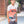 Load image into Gallery viewer, Koh Lipe VIBES