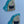 Load image into Gallery viewer, SHARK
