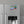 Load image into Gallery viewer, MAGNETIC BOTTLE OPENERS : NO11