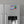 Load image into Gallery viewer, MAGNETIC BOTTLE OPENERS : NO12