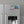 Load image into Gallery viewer, MAGNETIC BOTTLE OPENERS : NO13