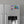Load image into Gallery viewer, MAGNETIC BOTTLE OPENERS : NO14