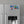 Load image into Gallery viewer, MAGNETIC BOTTLE OPENERS : NO16