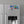 Load image into Gallery viewer, MAGNETIC BOTTLE OPENERS : NO17