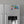 Load image into Gallery viewer, MAGNETIC BOTTLE OPENERS : NO18