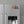 Load image into Gallery viewer, MAGNETIC BOTTLE OPENERS : NO19