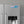 Load image into Gallery viewer, MAGNETIC BOTTLE OPENERS : No2