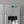 Load image into Gallery viewer, MAGNETIC BOTTLE OPENERS : NO3