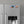 Load image into Gallery viewer, MAGNETIC BOTTLE OPENERS : NO4