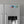 Load image into Gallery viewer, MAGNETIC BOTTLE OPENERS : NO5