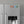 Load image into Gallery viewer, MAGNETIC BOTTLE OPENERS : NO6