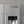 Load image into Gallery viewer, MAGNETIC BOTTLE OPENERS : NO7