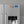 Load image into Gallery viewer, MAGNETIC BOTTLE OPENERS : NO8