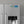 Load image into Gallery viewer, MAGNETIC BOTTLE OPENERS : NO9