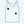 Load image into Gallery viewer, เสื้อกล้าม GIRL PORTRAIT PASTEL: